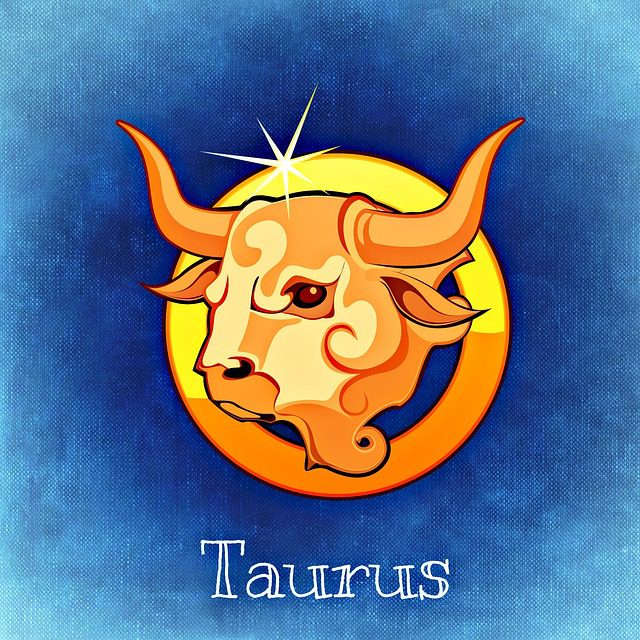 taurus