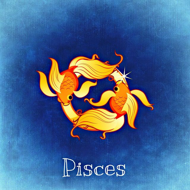 pisces