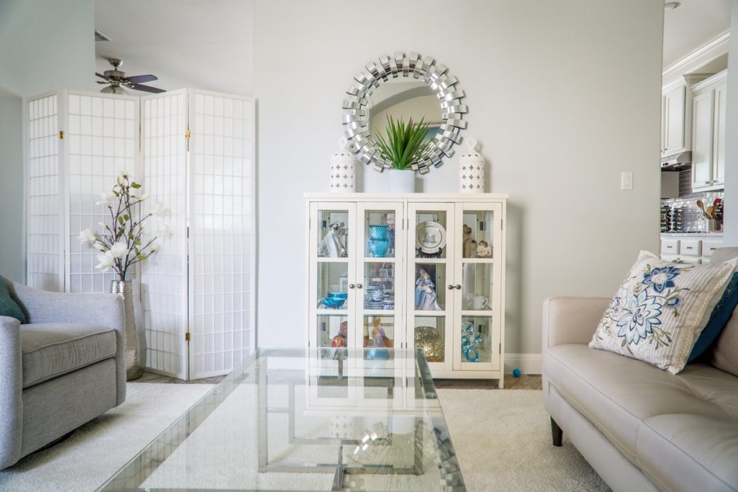 10 Minimalist yet Elegant Home Decor Ideas that will Instantly ...