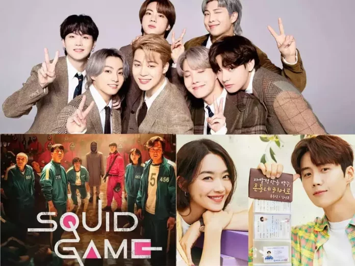 Which Kdrama you should watch next according to your zodiac sign