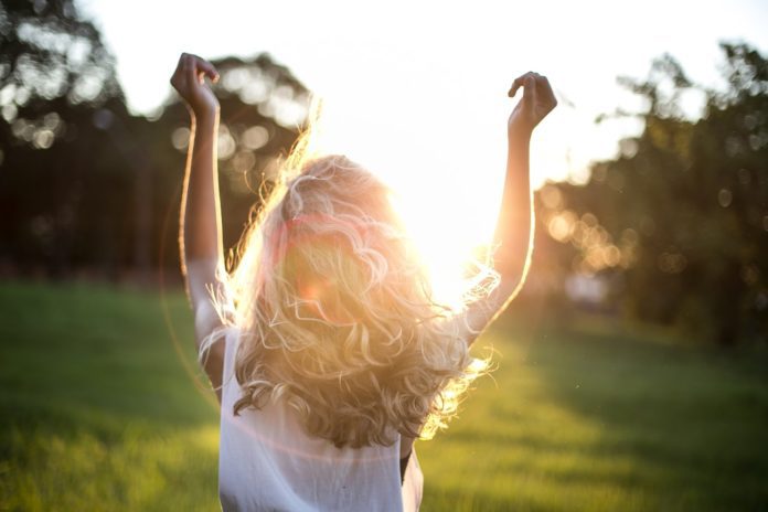 Good Hair Day Quotes