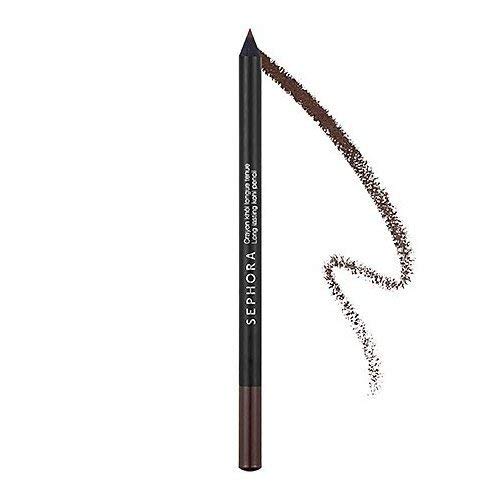 SEPHORA COLLECTION Long Lasting Kohl Pencil 