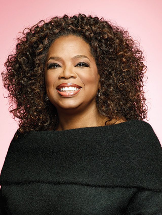 zodiac-signs-as-oprah-winfrey-quotes-morning-lazziness