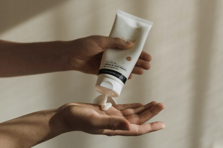 The Top 5 Body Moisturizers to Hydrate Your Skin This Winter