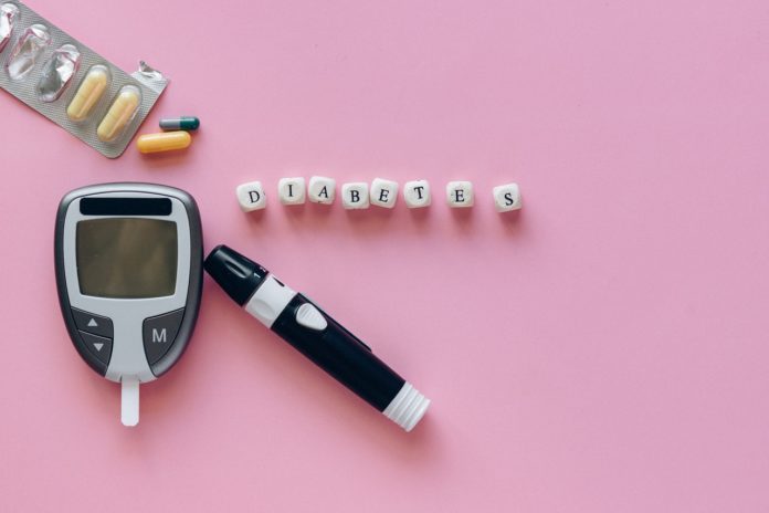 Health Insurance for Diabetics