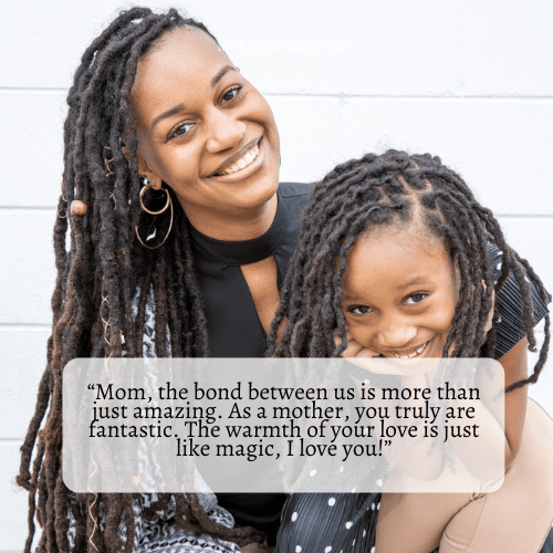 Best Mother Quotes