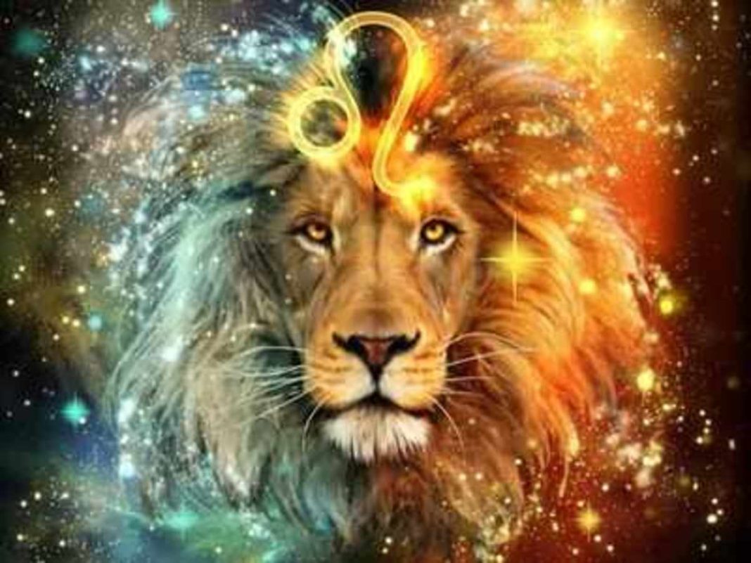 50 Best Leo Quotes Sayings About Leos Personality Traits Morning 