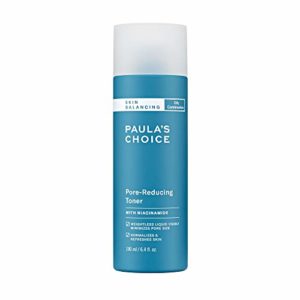 Paula's Choice Skin Balancing Pore-Reducing Toner 1