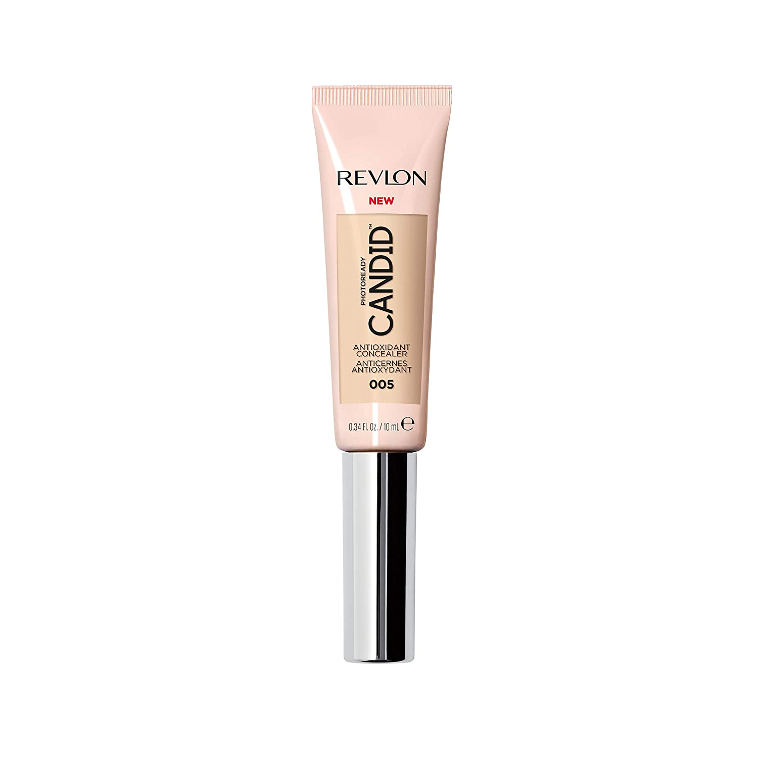 Revlon PhotoReady Candid Concealer