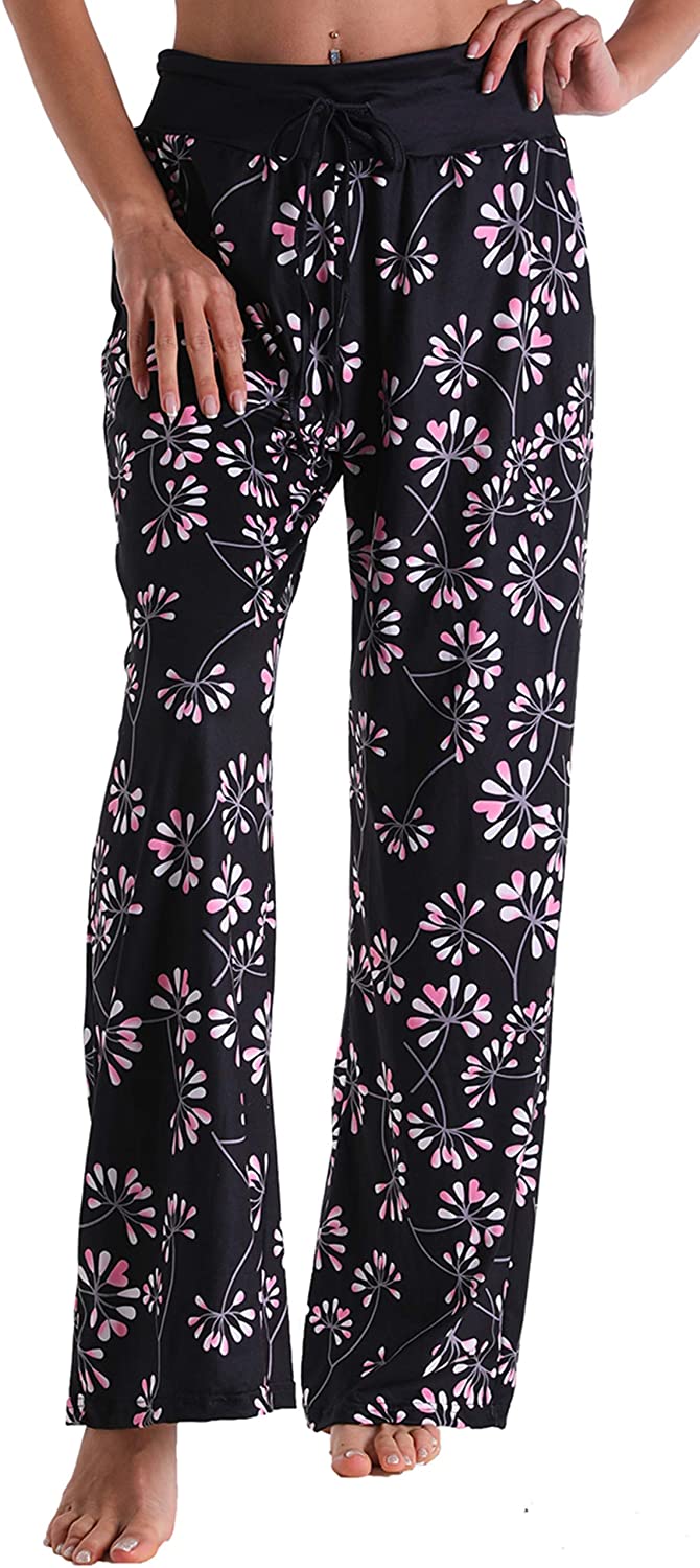 11 Most Comfy Lounge Pants To Make You Look Cute And Stylish - Morning ...