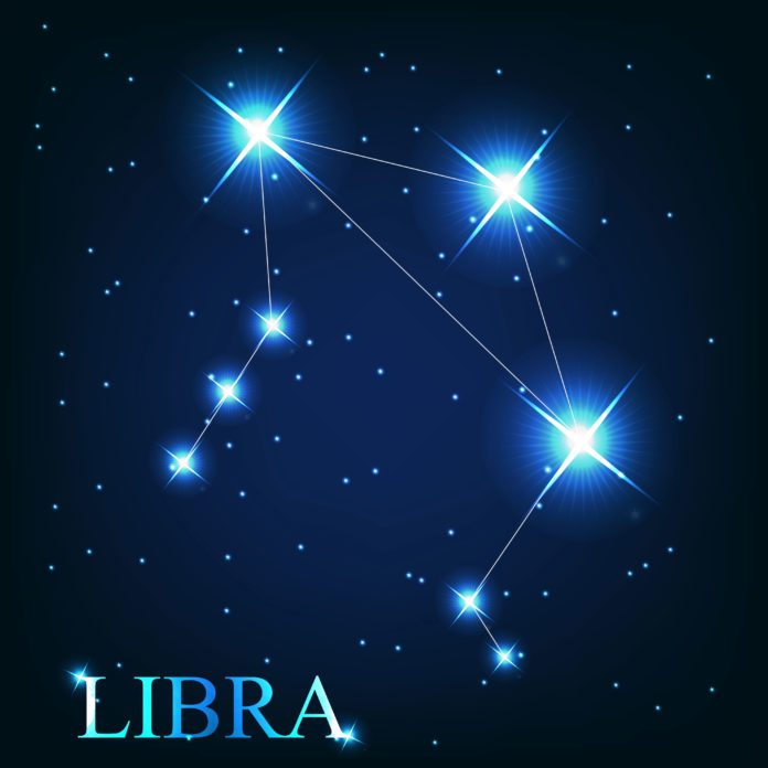 Libra