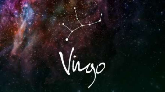 virgo