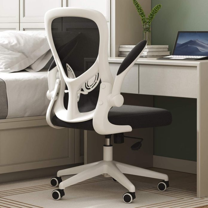 Hbada Office Chair