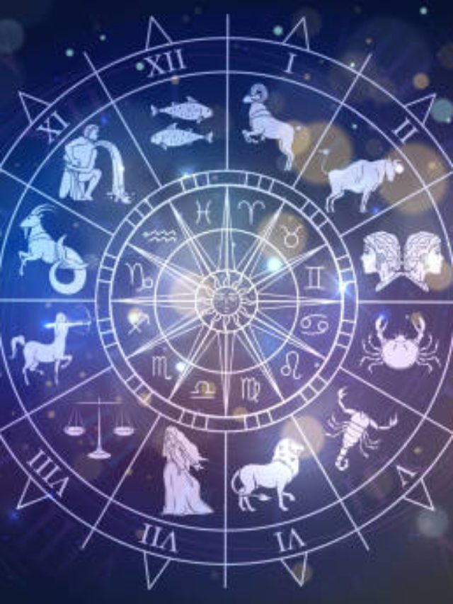 Unluckiest Month According To Your Zodiac Sign Morning Lazziness