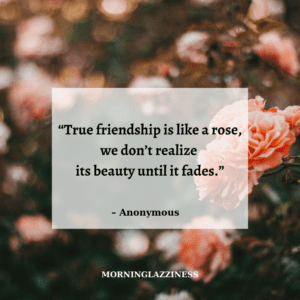 60 Best Rose Quotes To Appreciate The Beauty Of Life And Thorns 