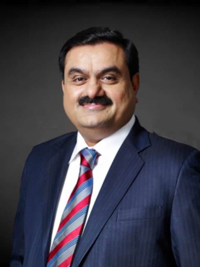 Gautam Adani3