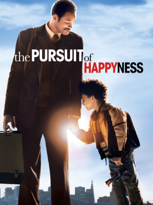 the pursuit of happyness1