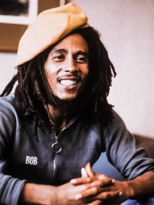 Bob Marley1