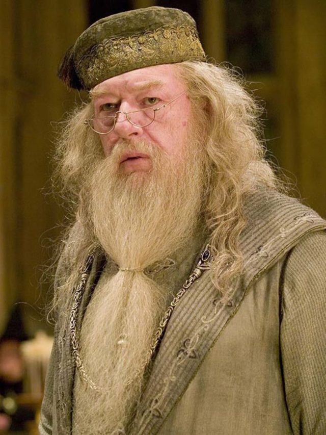 Dumbledore2