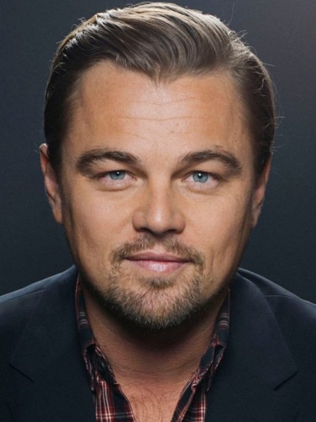 Leonardo DiCaprio3