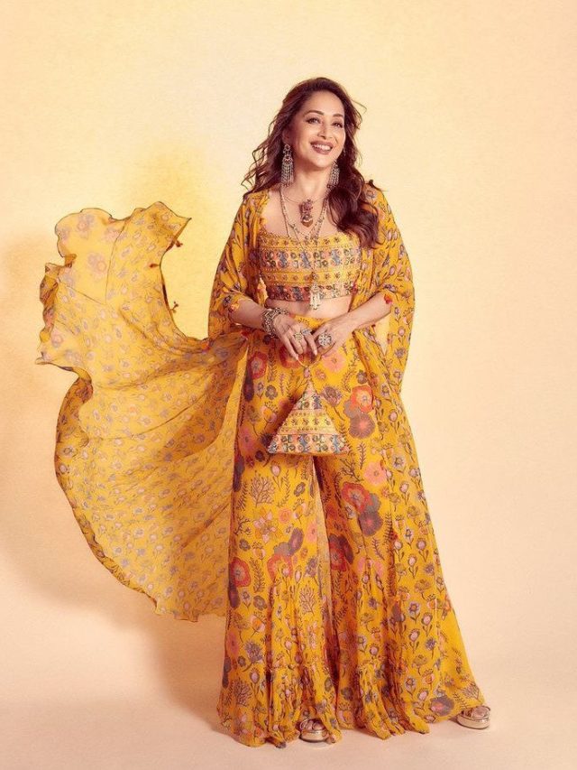 Madhuri Dixit3