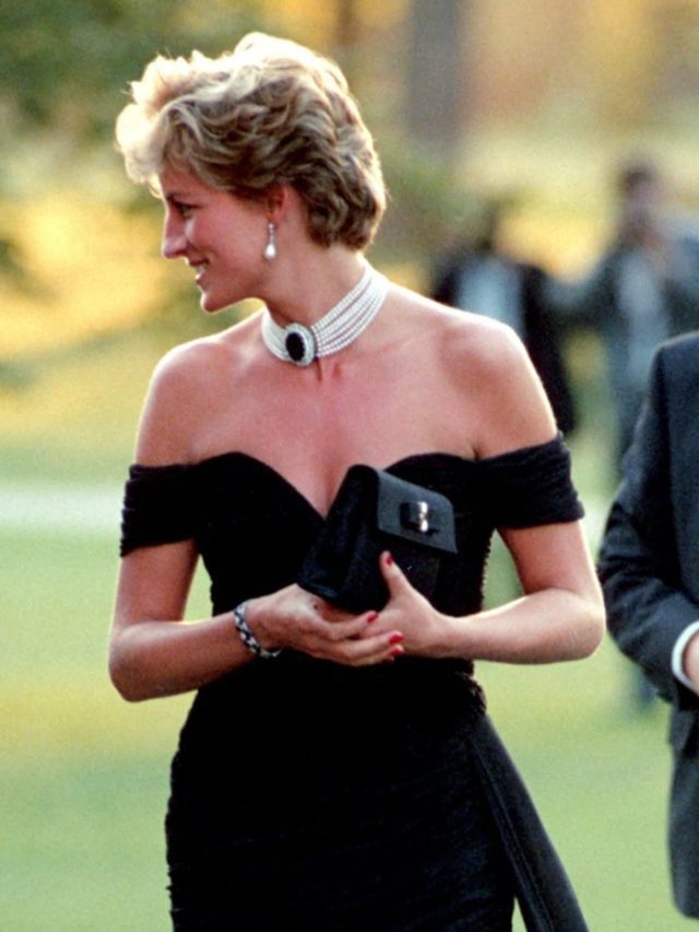 Princess Diana's Quotes6