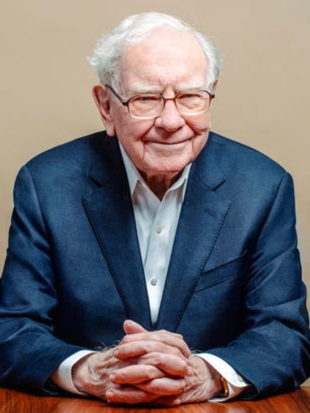 Warren Buffett Famous Quotes Hot Sex Picture