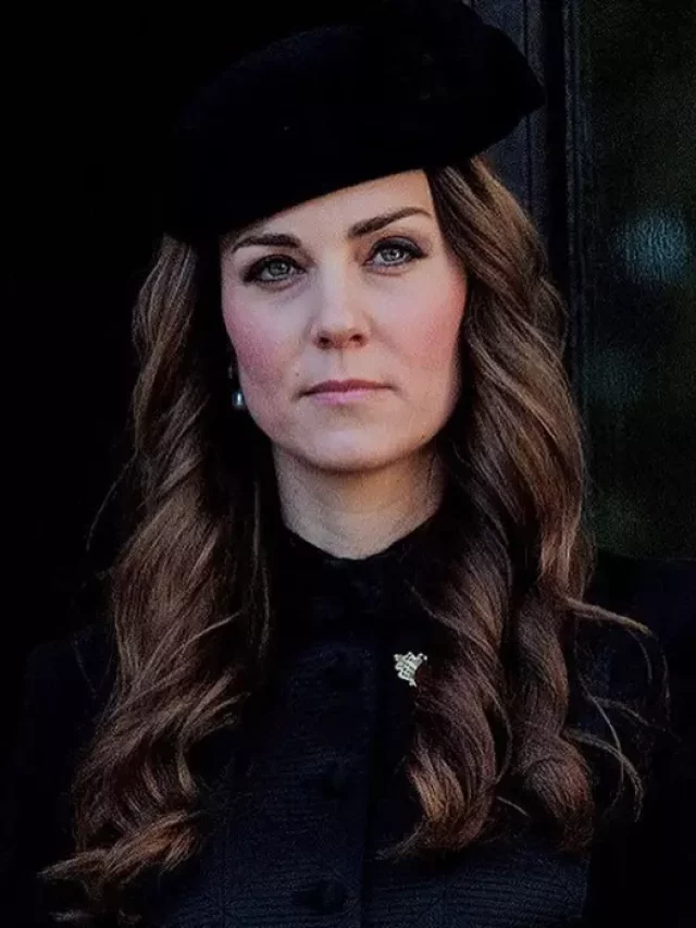 https-::www.stylecraze.com:articles:kate-middleton-hairstyles:5