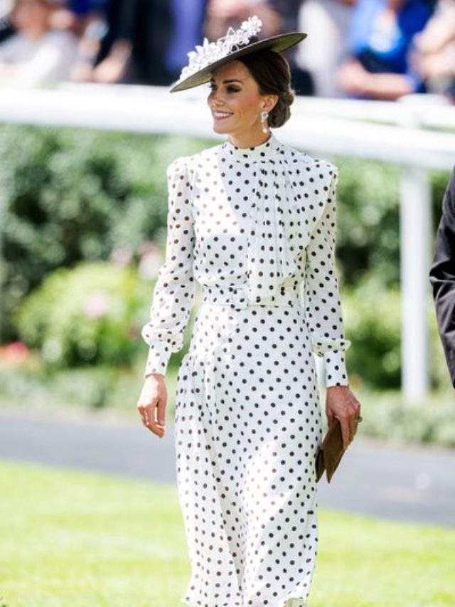 Kate Middleton Best Outfits Of All Time Morning Lazziness