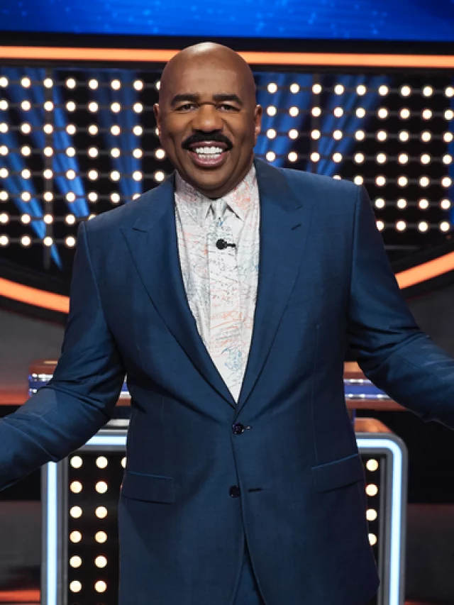 steve Harvey1