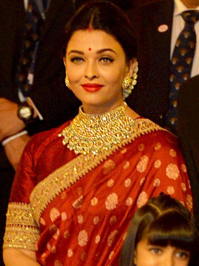 Aishwarya Rai Bachchan2121121