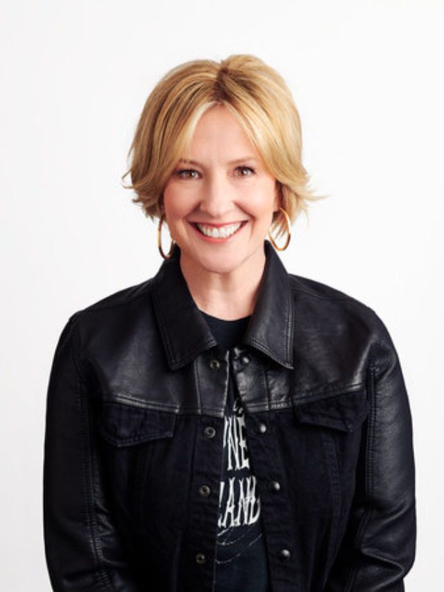 Brené Brown 1