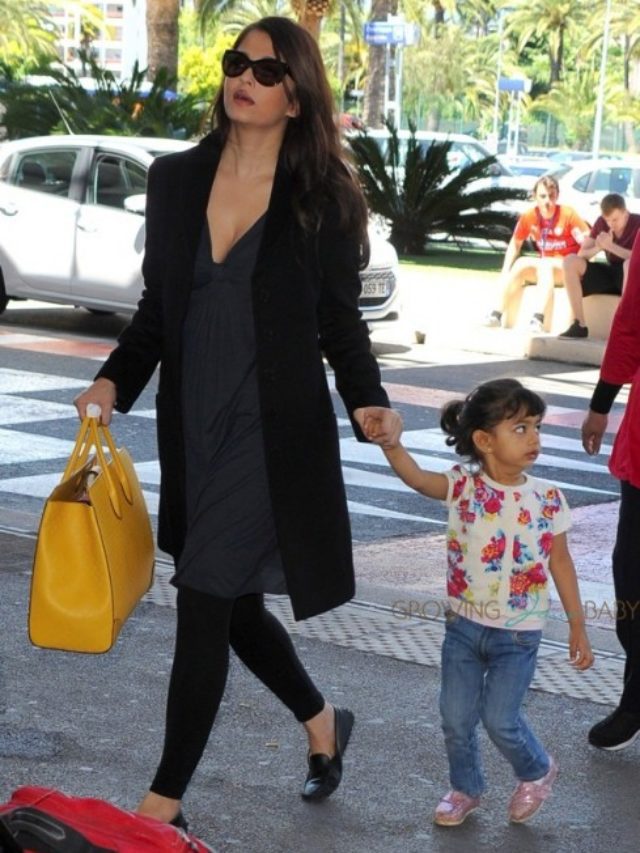 cropped-aishwarya-rai-airport-looks11.jpeg