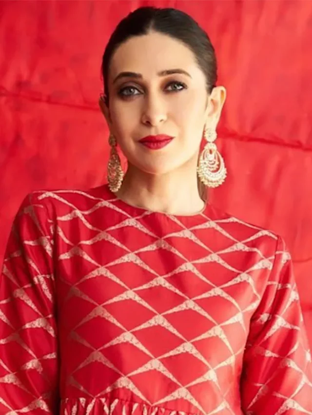 Karisma kapoor1