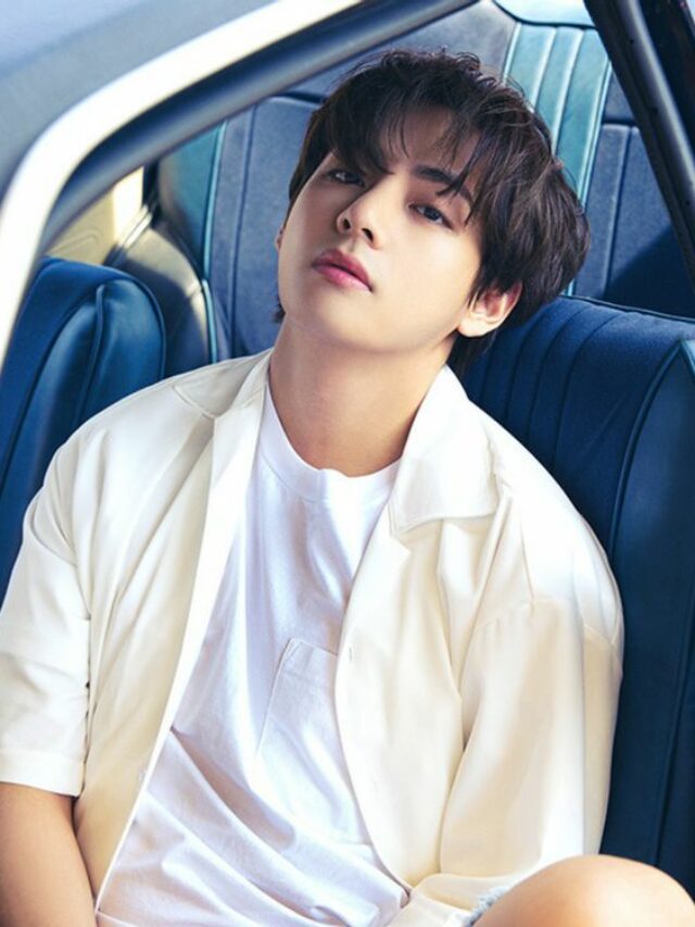 BTS V5