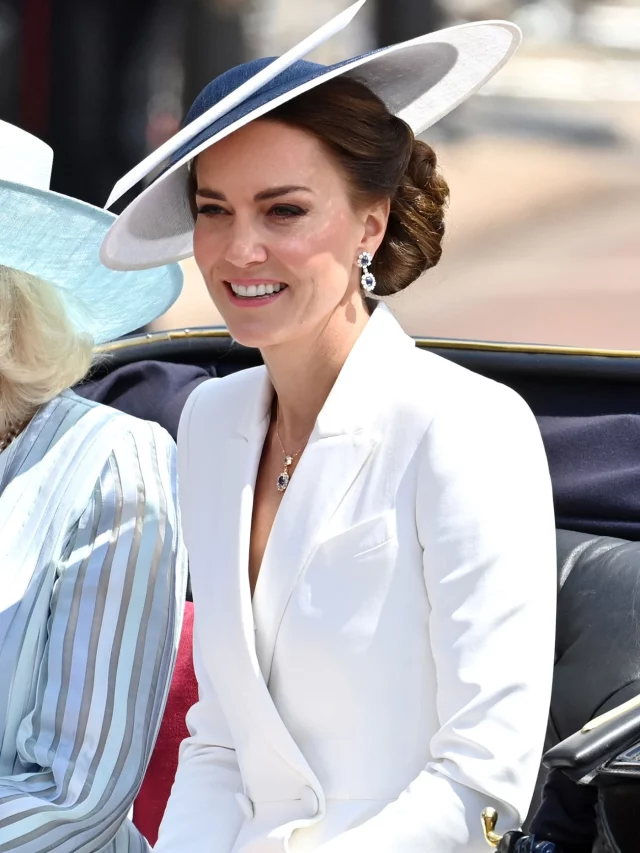 Kate Middleton4