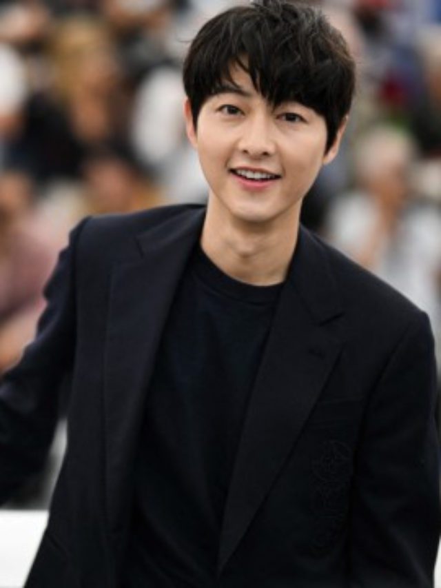 Song Joong Ki Best K Dramas And Movies To Binge Watch Morning Lazziness 1176