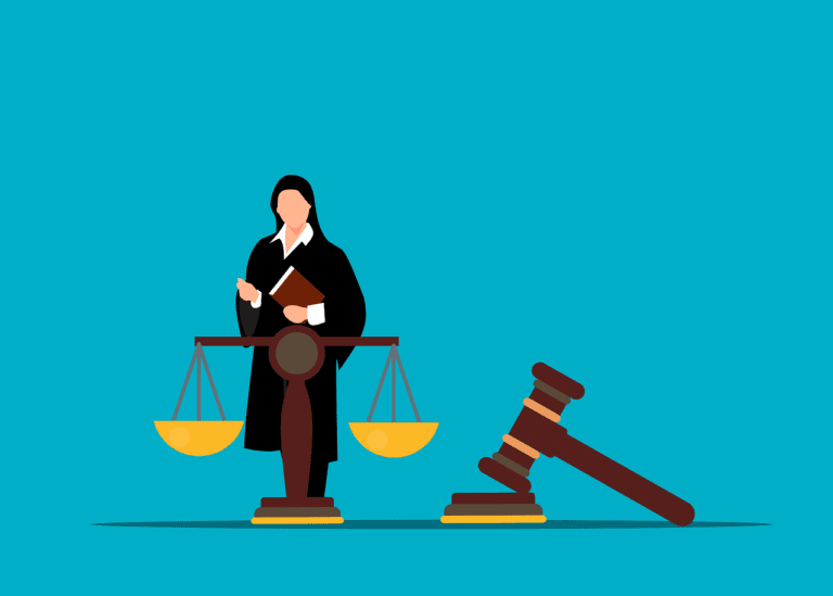 Defending the Accused: What are the Duties of a Defense Attorney?