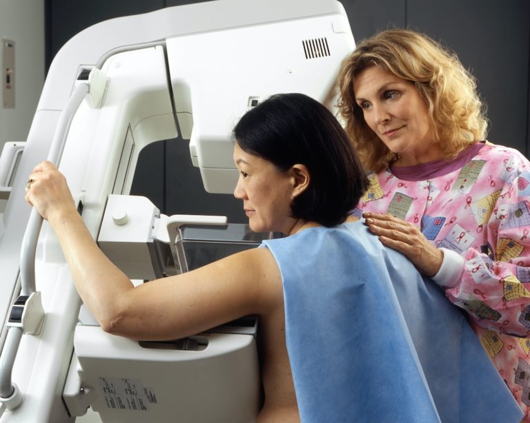 What To Expect From a Career in Travel Radiation Therapy