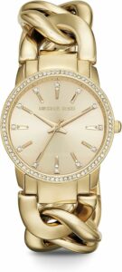 Michael Kors Lady Nini Watch