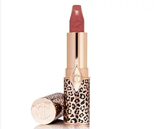 Hot Lips 2 Matte Revolution