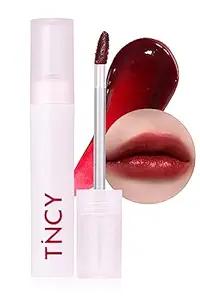 It'S SKIN Tincy All-Day Semi-Matte Lip Stain Tint