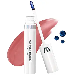 Wonderskin Wonder Blading Lip Stain Peel Off Masque