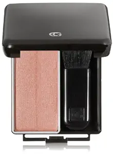 COVERGIRL Classic Color Blush Soft Mink