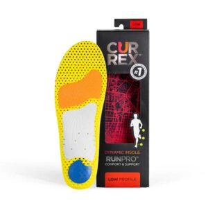 CX_RUNPRO_low_product_packaging_01