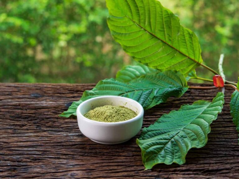 White Dragon Kratom: The Best Kratom For Your Wellness Goals?