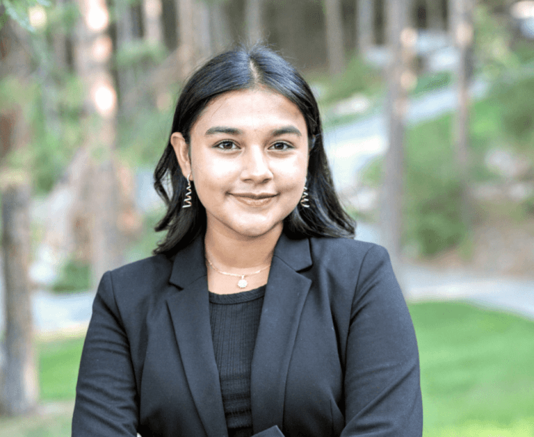 Trailblazing Change: Gitanjali Rao’s Journey from Young Innovator to Global STEM Advocate