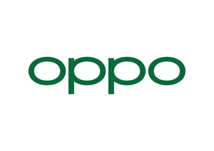 OPPO