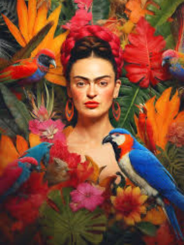 frida kahlo3