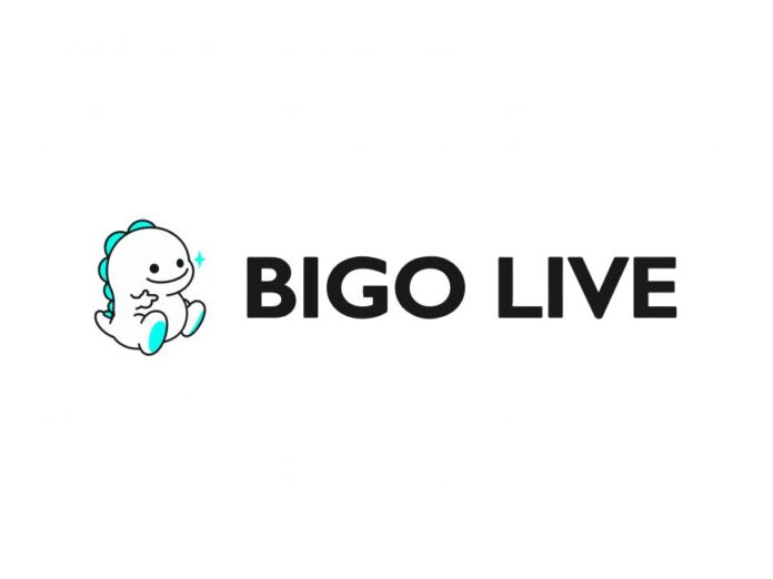 Bigo Live